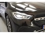 Mercedes-Benz GLA 250e Style Aut. [ Navi Camera Stoelverwarming ]