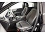 Mercedes-Benz GLA 250e Style Aut. [ Navi Camera Stoelverwarming ]