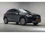 Mercedes-Benz GLA 250e Style Aut. [ Navi Camera Stoelverwarming ]