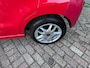 Nissan Pixo 1.0 Visia INRUILKOOPJE RIJDT HEEL GOED
