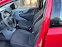 Nissan Pixo 1.0 Visia INRUILKOOPJE RIJDT HEEL GOED