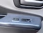 Nissan Pixo 1.0 Visia INRUILKOOPJE RIJDT HEEL GOED