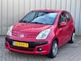 Nissan Pixo 1.0 Visia INRUILKOOPJE RIJDT HEEL GOED