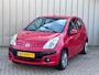 Nissan Pixo 1.0 Visia INRUILKOOPJE RIJDT HEEL GOED