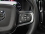 Volvo XC40 Recharge Core 70kWh 228PK | 1ste eigenaar | ACCU 96% | Camera | Trekhaak | 19"LMV | AppleCarPlay/Android | AUTOMAAT | Navigatie | Isofix | Two-tone | Privacy Glass | Electrische Achterklep |