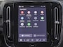 Volvo XC40 Recharge Core 70kWh 228PK | 1ste eigenaar | ACCU 96% | Camera | Trekhaak | 19"LMV | AppleCarPlay/Android | AUTOMAAT | Navigatie | Isofix | Two-tone | Privacy Glass | Electrische Achterklep |