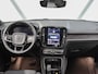 Volvo XC40 Recharge Core 70kWh 228PK | 1ste eigenaar | ACCU 96% | Camera | Trekhaak | 19"LMV | AppleCarPlay/Android | AUTOMAAT | Navigatie | Isofix | Two-tone | Privacy Glass | Electrische Achterklep |