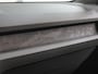 Volvo XC40 Recharge Core 70kWh 228PK | 1ste eigenaar | ACCU 96% | Camera | Trekhaak | 19"LMV | AppleCarPlay/Android | AUTOMAAT | Navigatie | Isofix | Two-tone | Privacy Glass | Electrische Achterklep |