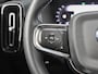 Volvo XC40 Recharge Core 70kWh 228PK | 1ste eigenaar | ACCU 96% | Camera | Trekhaak | 19"LMV | AppleCarPlay/Android | AUTOMAAT | Navigatie | Isofix | Two-tone | Privacy Glass | Electrische Achterklep |
