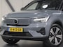 Volvo XC40 Recharge Core 70kWh 228PK | 1ste eigenaar | ACCU 96% | Camera | Trekhaak | 19"LMV | AppleCarPlay/Android | AUTOMAAT | Navigatie | Isofix | Two-tone | Privacy Glass | Electrische Achterklep |