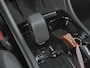 Volvo XC40 Recharge Core 70kWh 228PK | 1ste eigenaar | ACCU 96% | Camera | Trekhaak | 19"LMV | AppleCarPlay/Android | AUTOMAAT | Navigatie | Isofix | Two-tone | Privacy Glass | Electrische Achterklep |