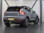 Volvo XC40 Recharge Core 70kWh 228PK | 1ste eigenaar | ACCU 96% | Camera | Trekhaak | 19"LMV | AppleCarPlay/Android | AUTOMAAT | Navigatie | Isofix | Two-tone | Privacy Glass | Electrische Achterklep |