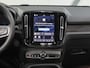 Volvo XC40 Recharge Core 70kWh 228PK | 1ste eigenaar | ACCU 96% | Camera | Trekhaak | 19"LMV | AppleCarPlay/Android | AUTOMAAT | Navigatie | Isofix | Two-tone | Privacy Glass | Electrische Achterklep |