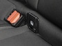 Volvo XC40 Recharge Core 70kWh 228PK | 1ste eigenaar | ACCU 96% | Camera | Trekhaak | 19"LMV | AppleCarPlay/Android | AUTOMAAT | Navigatie | Isofix | Two-tone | Privacy Glass | Electrische Achterklep |