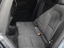 Volvo XC40 Recharge Core 70kWh 228PK | 1ste eigenaar | ACCU 96% | Camera | Trekhaak | 19"LMV | AppleCarPlay/Android | AUTOMAAT | Navigatie | Isofix | Two-tone | Privacy Glass | Electrische Achterklep |