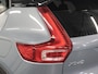 Volvo XC40 Recharge Core 70kWh 228PK | 1ste eigenaar | ACCU 96% | Camera | Trekhaak | 19"LMV | AppleCarPlay/Android | AUTOMAAT | Navigatie | Isofix | Two-tone | Privacy Glass | Electrische Achterklep |