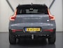 Volvo XC40 Recharge Core 70kWh 228PK | 1ste eigenaar | ACCU 96% | Camera | Trekhaak | 19"LMV | AppleCarPlay/Android | AUTOMAAT | Navigatie | Isofix | Two-tone | Privacy Glass | Electrische Achterklep |