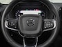 Volvo XC40 Recharge Core 70kWh 228PK | 1ste eigenaar | ACCU 96% | Camera | Trekhaak | 19"LMV | AppleCarPlay/Android | AUTOMAAT | Navigatie | Isofix | Two-tone | Privacy Glass | Electrische Achterklep |