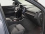 Volvo XC40 Recharge Core 70kWh 228PK | 1ste eigenaar | ACCU 96% | Camera | Trekhaak | 19"LMV | AppleCarPlay/Android | AUTOMAAT | Navigatie | Isofix | Two-tone | Privacy Glass | Electrische Achterklep |