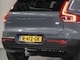 Volvo XC40 Recharge Core 70kWh 228PK | 1ste eigenaar | ACCU 96% | Camera | Trekhaak | 19"LMV | AppleCarPlay/Android | AUTOMAAT | Navigatie | Isofix | Two-tone | Privacy Glass | Electrische Achterklep |