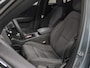 Volvo XC40 Recharge Core 70kWh 228PK | 1ste eigenaar | ACCU 96% | Camera | Trekhaak | 19"LMV | AppleCarPlay/Android | AUTOMAAT | Navigatie | Isofix | Two-tone | Privacy Glass | Electrische Achterklep |