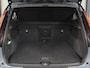 Volvo XC40 Recharge Core 70kWh 228PK | 1ste eigenaar | ACCU 96% | Camera | Trekhaak | 19"LMV | AppleCarPlay/Android | AUTOMAAT | Navigatie | Isofix | Two-tone | Privacy Glass | Electrische Achterklep |