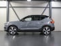 Volvo XC40 Recharge Core 70kWh 228PK | 1ste eigenaar | ACCU 96% | Camera | Trekhaak | 19"LMV | AppleCarPlay/Android | AUTOMAAT | Navigatie | Isofix | Two-tone | Privacy Glass | Electrische Achterklep |