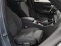 Volvo XC40 Recharge Core 70kWh 228PK | 1ste eigenaar | ACCU 96% | Camera | Trekhaak | 19"LMV | AppleCarPlay/Android | AUTOMAAT | Navigatie | Isofix | Two-tone | Privacy Glass | Electrische Achterklep |