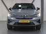 Volvo XC40 Recharge Core 70kWh 228PK | 1ste eigenaar | ACCU 96% | Camera | Trekhaak | 19"LMV | AppleCarPlay/Android | AUTOMAAT | Navigatie | Isofix | Two-tone | Privacy Glass | Electrische Achterklep |