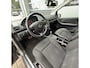 Mercedes-Benz A-klasse 160 Classic