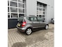 Mercedes-Benz A-klasse 160 Classic