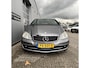 Mercedes-Benz A-klasse 160 Classic