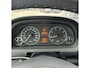 Mercedes-Benz A-klasse 160 Classic