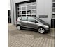 Mercedes-Benz A-klasse 160 Classic