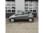Mercedes-Benz A-klasse 160 Classic