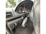 Mercedes-Benz A-klasse 160 Classic