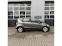 Mercedes-Benz A-klasse 160 Classic