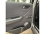 Mercedes-Benz A-klasse 160 Classic