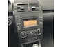 Mercedes-Benz A-klasse 160 Classic
