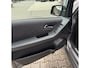 Mercedes-Benz A-klasse 160 Classic