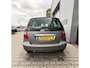 Mercedes-Benz A-klasse 160 Classic
