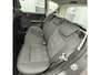 Mercedes-Benz A-klasse 160 Classic