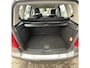 Mercedes-Benz A-klasse 160 Classic