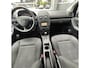 Mercedes-Benz A-klasse 160 Classic