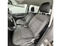 Mercedes-Benz A-klasse 160 Classic