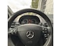Mercedes-Benz A-klasse 160 Classic