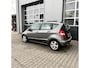 Mercedes-Benz A-klasse 160 Classic