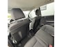 Mercedes-Benz A-klasse 160 Classic