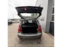 Mercedes-Benz A-klasse 160 Classic