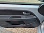Volkswagen Up! 1.0 move up! BlueMotion navigatie